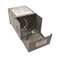 Sable Industries, Three Wire 5000 VA – Quick Connect Buck-Boost, 3001015