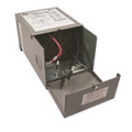 Sable Industries, Three Wire 7500 VA – Quick Connect Buck-Boost, 3001025