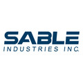 Sable Industries, SABLE Access, Access II, Rotamax II, Access L, Access KL, Access S4500KL, Rotamax S6500KL, 1000697M