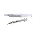 Premier, PREMIER TOTAL ETCH GEL 12gm                                                                          , 3001422