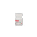 Premier, TOPICALE XTRA 1oz -VERY BERRY CHERRY                                                                 , 9007152