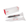 Premier, Sleeve-It 200 Series 5.0 ML-Box 300                                                                  , 9011503