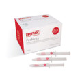 Premier, PERFECTA 16% GEL REFILL (50)                                                                         , 4004160
