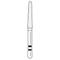 Premier, TWO STRIPER DIAM 50-PK 780.9C                                                                        , 2050467