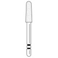 Premier, TWO STRIPER DIAM 50-PK 770.8F                                                                        , 2050487