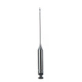 Premier, TWO STRIPER BLACK 50-PK 770.8SC                                                                      , 2050701