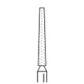 Premier, TWO STRIPER DIAM 5PK 783.6C                                                                          , 2015426