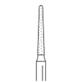 Premier, TWO STRIPER DIAM 5-PK 390.3C                                                                         , 2015931