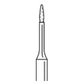 Premier, TWO STRIPER DIAM 5-PK MP 38M                                                                         , 2015959