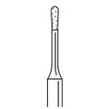 Premier, TWO STRIPER DIAM 5-PK MP 30M                                                                         , 2015961
