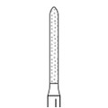 Premier, TWO STRIPER DIAM 5-PK 763.8C                                                                         , 2015977