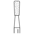 Premier, TWO STRIPER DIAM 5-PK 516.7C                                                                         , 2015985