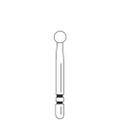 Premier, TWO STRIPER DIAM 5PK 201 MF2                                                                         , 2015854