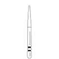 Premier, TWO STRIPER DIAM 5PK 257 MF3                                                                         , 2015858