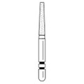 Premier, TWO STRIPER BLACK 5-PK 702.8SC                                                                       , 2015708