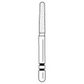 Premier, TWO STRIPER BLACK 5-PK 782.8SC                                                                       , 2015709