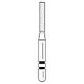 Premier, TWO STRIPER BLACK 5-PK 515.7SC                                                                       , 2015711