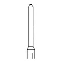 Premier, TWO STRIPER DIAM 5PK TGE 1.2VF                                                                       , 2015839