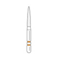 Premier, TWO STRIPER DIAM 5-PK 260.8Z                                                                         , 2015893