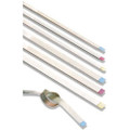 Premier, Two Striper Finishing Strip 200T2 PKG 3                                                              , 2013180
