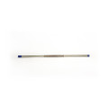 Premier, Two Striper Finishing Strip 300T Perf-10 PK                                                          , 2013142