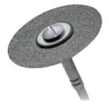 Premier, TWO STRIPER DISK X928.7 PKG2                                                                         , 2012638