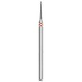 Premier, TWO STRIPER ZTECH LAB DIA X769.10                                                                    , 2012845