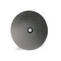 Premier, DIAMONDBACK WHEEL 12 XC                                                                              , 2013401