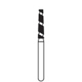 Premier, PREMIER SOLO 8716.8C (BOX OF 25)                                                                     , 837T016C