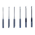 Premier, DRILLS GATES GLIDDEN BX 6 ASST(1-6)                                                                  , 9055009