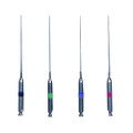 Premier, ROOT FILLER PKG 4 25MM 30                                                                            , 9053562