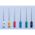 Premier, PLUGGERS FINGER PKG 6 25MM 15                                                                        , 9053791