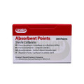 Premier, POINTS ABSORB STERILE XXFINE                                                                         , 9055101