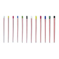 Premier, POINTS GUTTA PERCHA 55 (120)                                                                         , 9056009