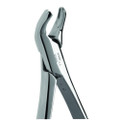 Premier, FORCEPS 18L                                                                                          , 9065009