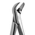 Premier, FORCEPS 23                                                                                           , 9065011