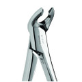 Premier, FORCEPS 69                                                                                           , 9065019