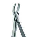 Premier, FORCEPS 150S                                                                                         , 9065034
