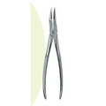 Premier, FORCEPS URG                                                                                          , 9065043