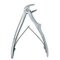 Premier, FORCEPS CHILD SIZE C1                                                                                , 9065051
