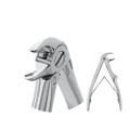 Premier, FORCEPS CHILD SIZE C3                                                                                , 9065053