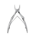 Premier, FORCEPS CHILD SIZE C4                                                                                , 9065054