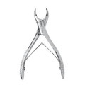 Premier, FORCEPS CHILD SIZE C150                                                                              , 9065057