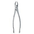 Premier, FORCEPS 151- SERRATED                                                                                , 9065077