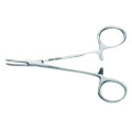 Premier, HEMOSTAT 5 1/2 INSTRAIGHT                                                                            , 9065128