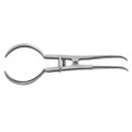 Premier, RUBBER DAM CLAMP FORCEP                                                                              , 9065131