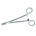Premier, NEEDLE HOLDER CRILE WOOD 6 IN                                                                        , 9085163