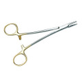 Premier, NEED HOLD MAYO-HEGAR 6 1/4 TC                                                                        , 9085151
