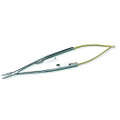 Premier, NEEDLE HOLDER CASTROVIEJO                                                                            , 9085159