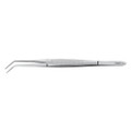 Premier, PLIER FLAGG                                                                                          , 9065084